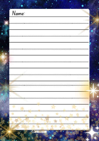 Writing templates