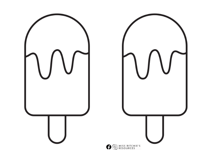 Make your own Squishy toy!