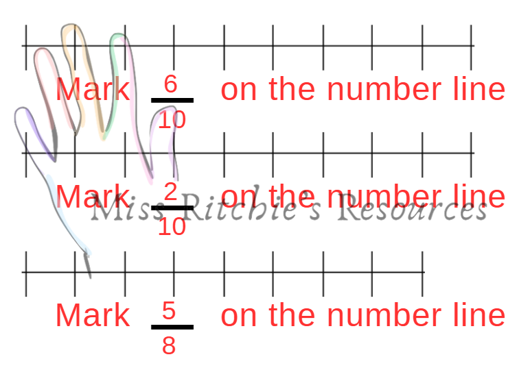Math bundle 40+worksheets!