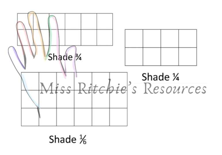 Math bundle 40+worksheets!
