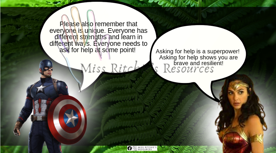 PB4L-Asking for help