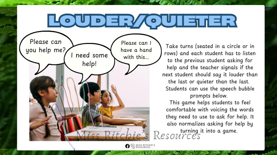 PB4L-Asking for help