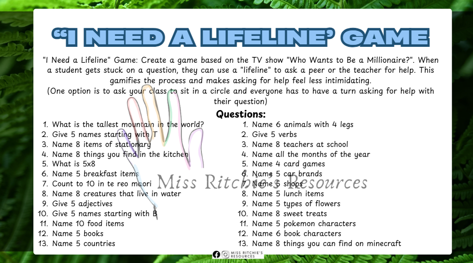 PB4L-Asking for help