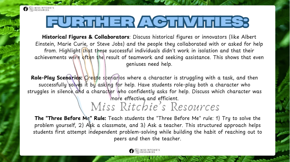 PB4L-Asking for help