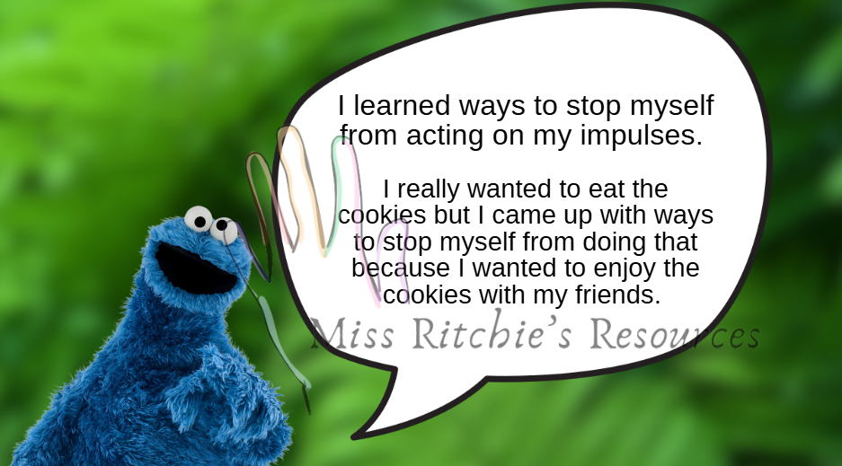 PB4L-Exploring Zones of Regulation