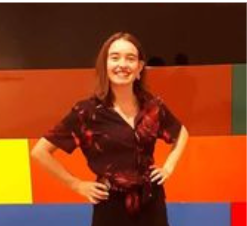 Miss Ritchies Resources